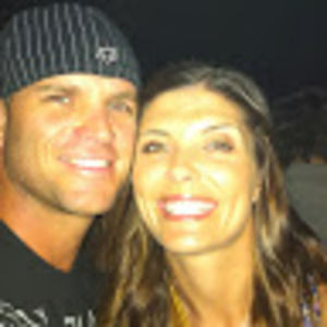 Meet your Posher, Kerri